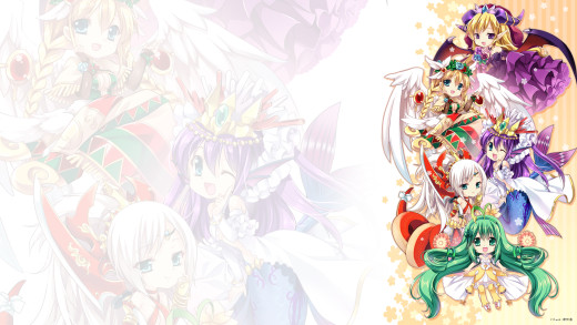 899847 (a): :1920x1080